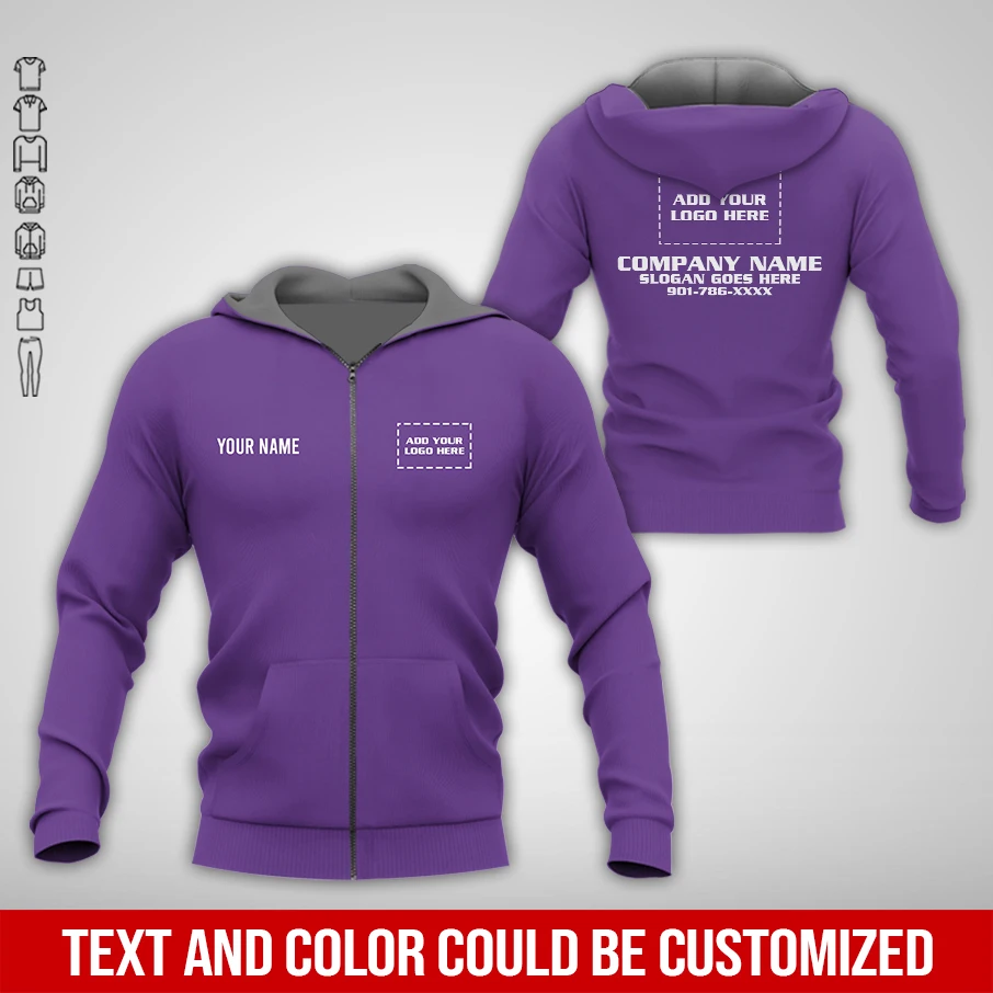 6496828-personalized-work-shirt-for-mechanics-electricians-plumbing-hvac-pc968-114.jpg