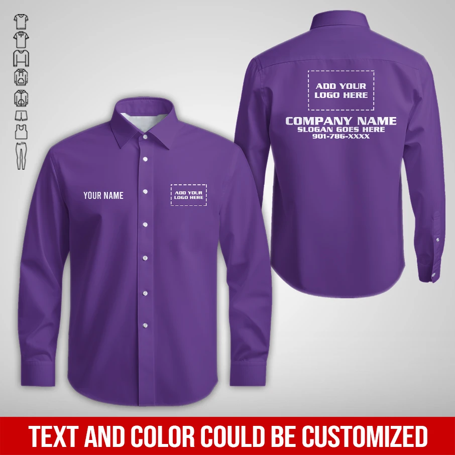 6496828-personalized-work-shirt-for-mechanics-electricians-plumbing-hvac-pc968-115.jpg