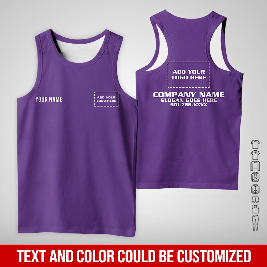 6496828-personalized-work-shirt-for-mechanics-electricians-plumbing-hvac-pc968-116.jpg