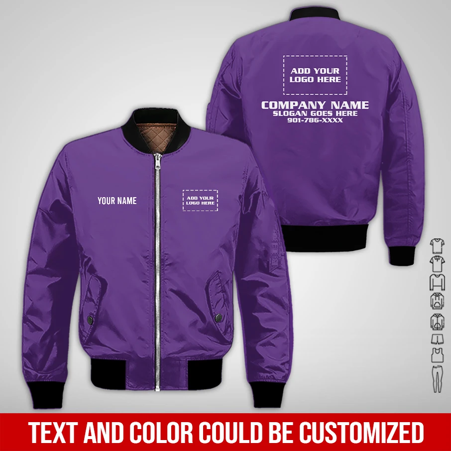6496828-personalized-work-shirt-for-mechanics-electricians-plumbing-hvac-pc968-117.jpg