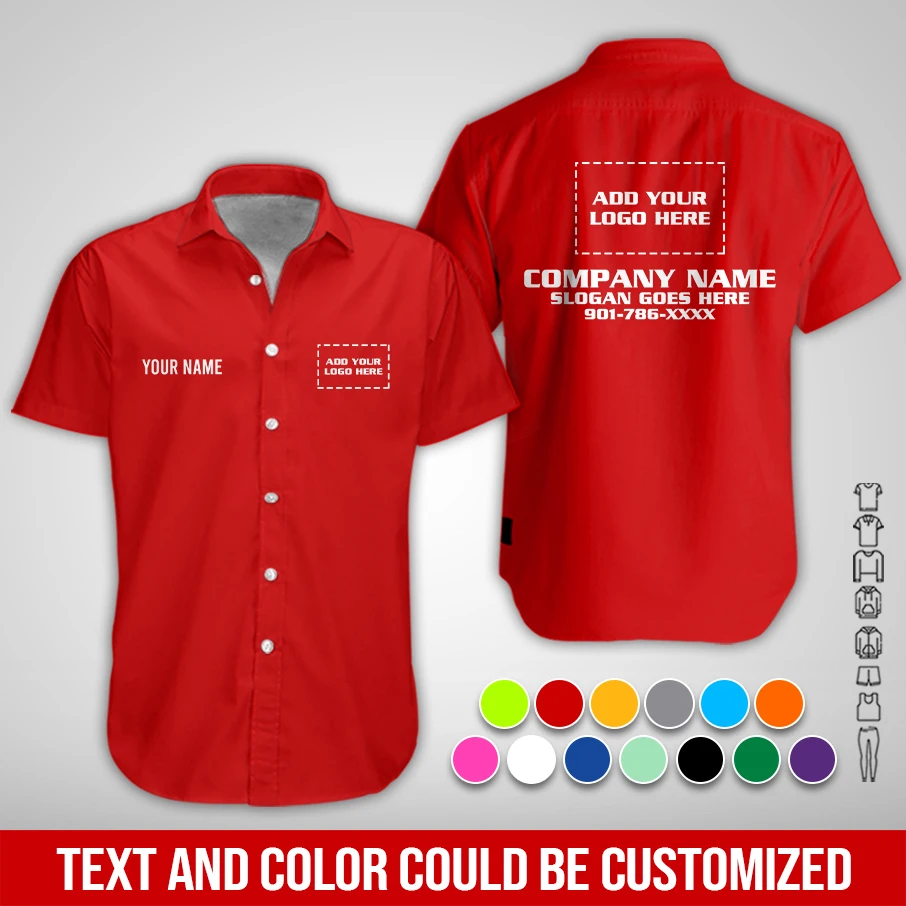 6496828-personalized-work-shirt-for-mechanics-electricians-plumbing-hvac-pc968-12.jpg