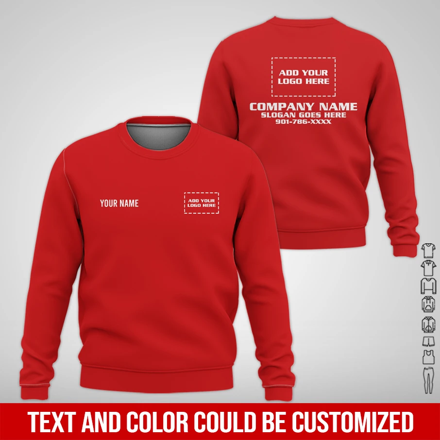6496828-personalized-work-shirt-for-mechanics-electricians-plumbing-hvac-pc968-13.jpg