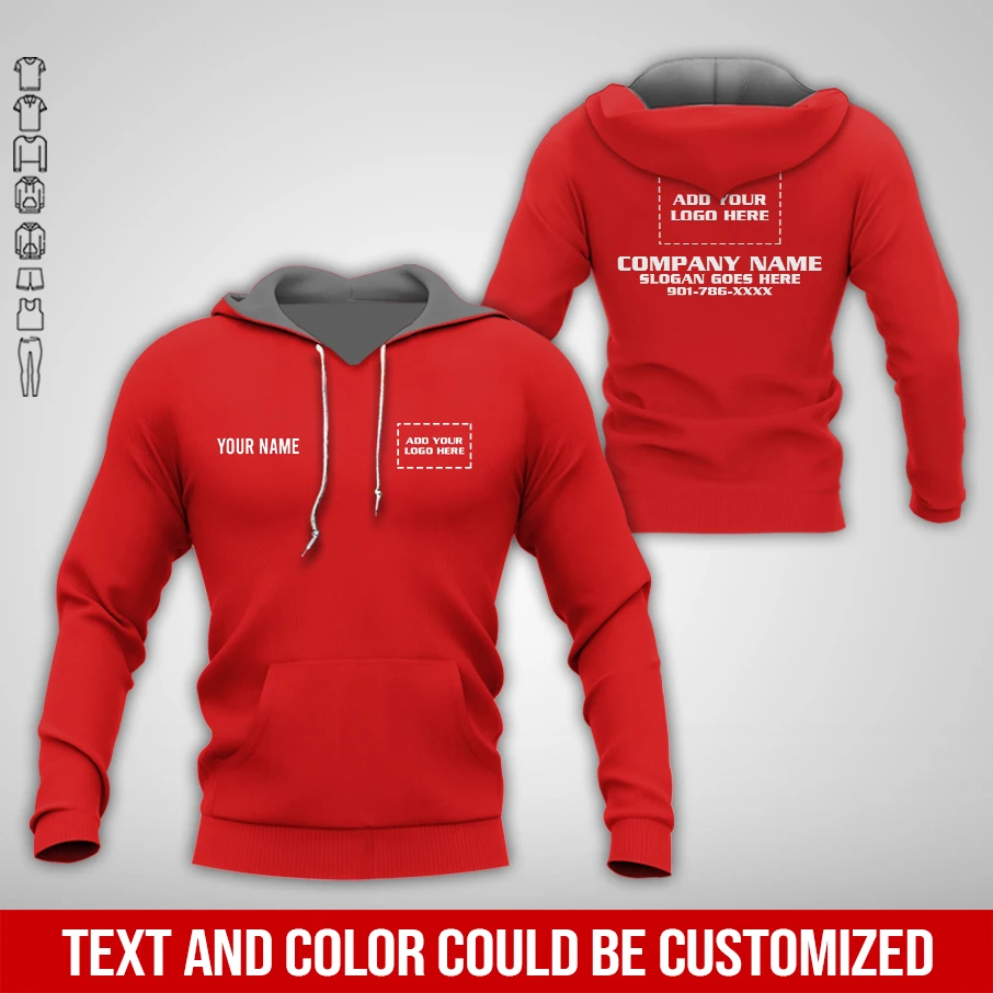 6496828-personalized-work-shirt-for-mechanics-electricians-plumbing-hvac-pc968-14.jpg