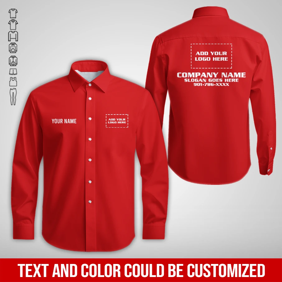 6496828-personalized-work-shirt-for-mechanics-electricians-plumbing-hvac-pc968-16.jpg