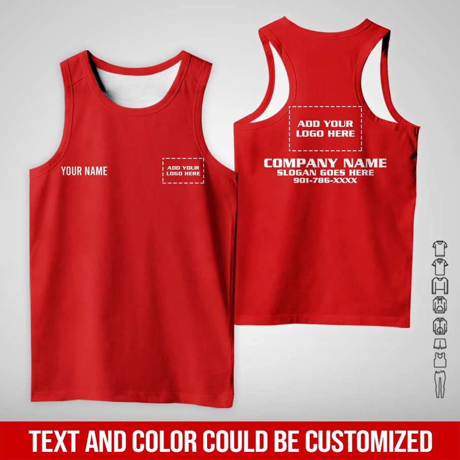 6496828-personalized-work-shirt-for-mechanics-electricians-plumbing-hvac-pc968-17.jpg