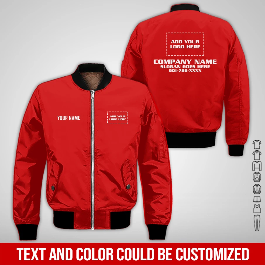 6496828-personalized-work-shirt-for-mechanics-electricians-plumbing-hvac-pc968-18.jpg