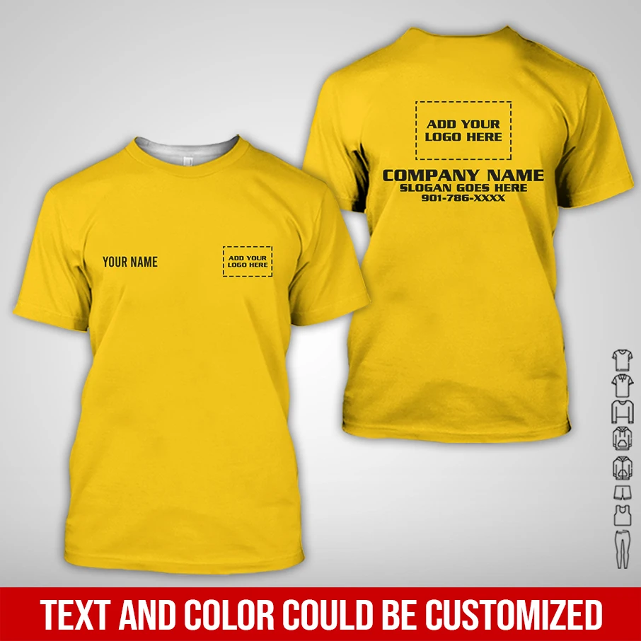 6496828-personalized-work-shirt-for-mechanics-electricians-plumbing-hvac-pc968-19.jpg