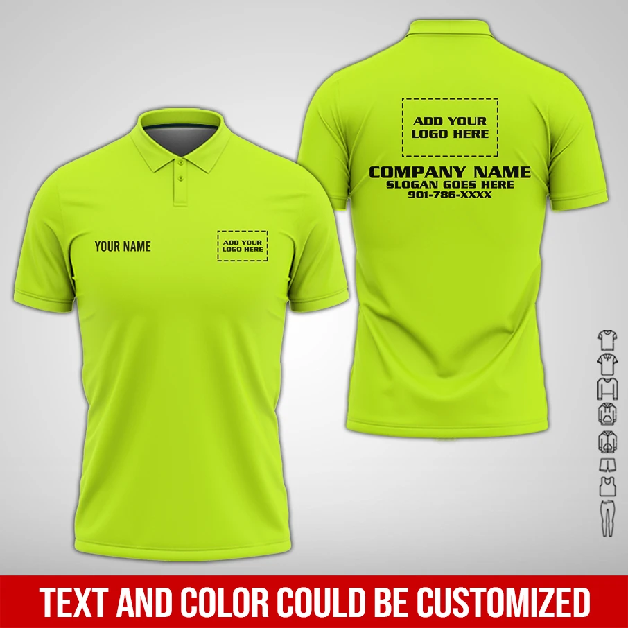 6496828-personalized-work-shirt-for-mechanics-electricians-plumbing-hvac-pc968-2.jpg