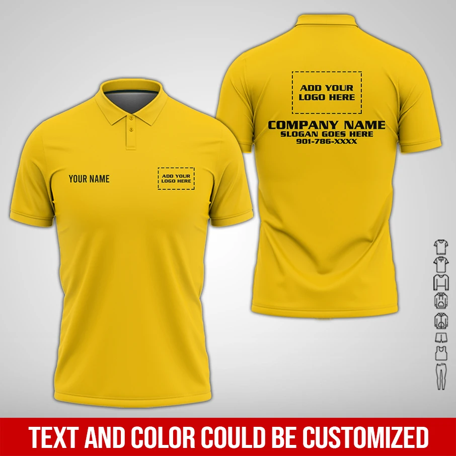 6496828-personalized-work-shirt-for-mechanics-electricians-plumbing-hvac-pc968-20.jpg