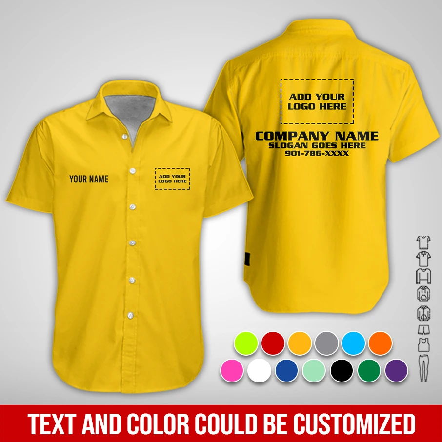 6496828-personalized-work-shirt-for-mechanics-electricians-plumbing-hvac-pc968-21.jpg
