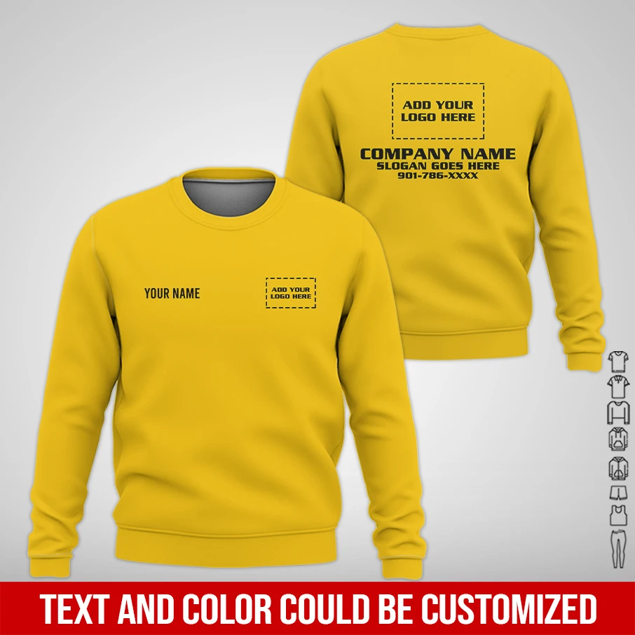 6496828-personalized-work-shirt-for-mechanics-electricians-plumbing-hvac-pc968-22.jpg