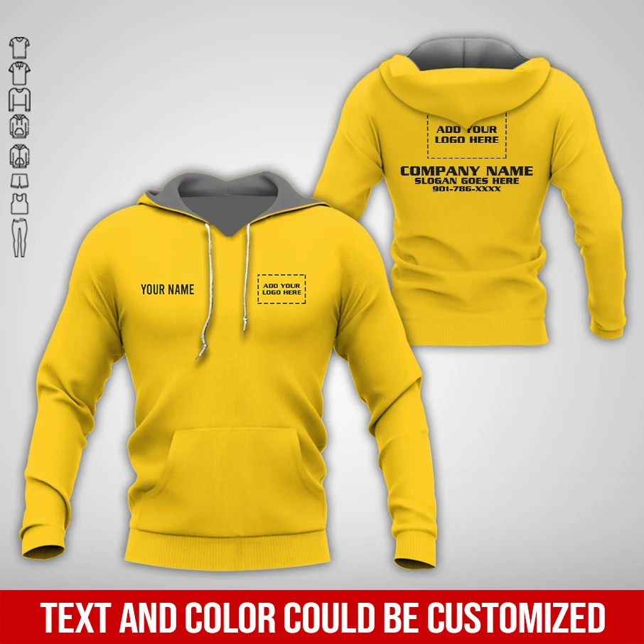 6496828-personalized-work-shirt-for-mechanics-electricians-plumbing-hvac-pc968-23.jpg