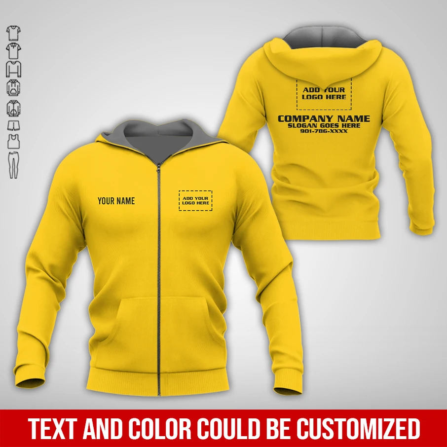 6496828-personalized-work-shirt-for-mechanics-electricians-plumbing-hvac-pc968-24.jpg