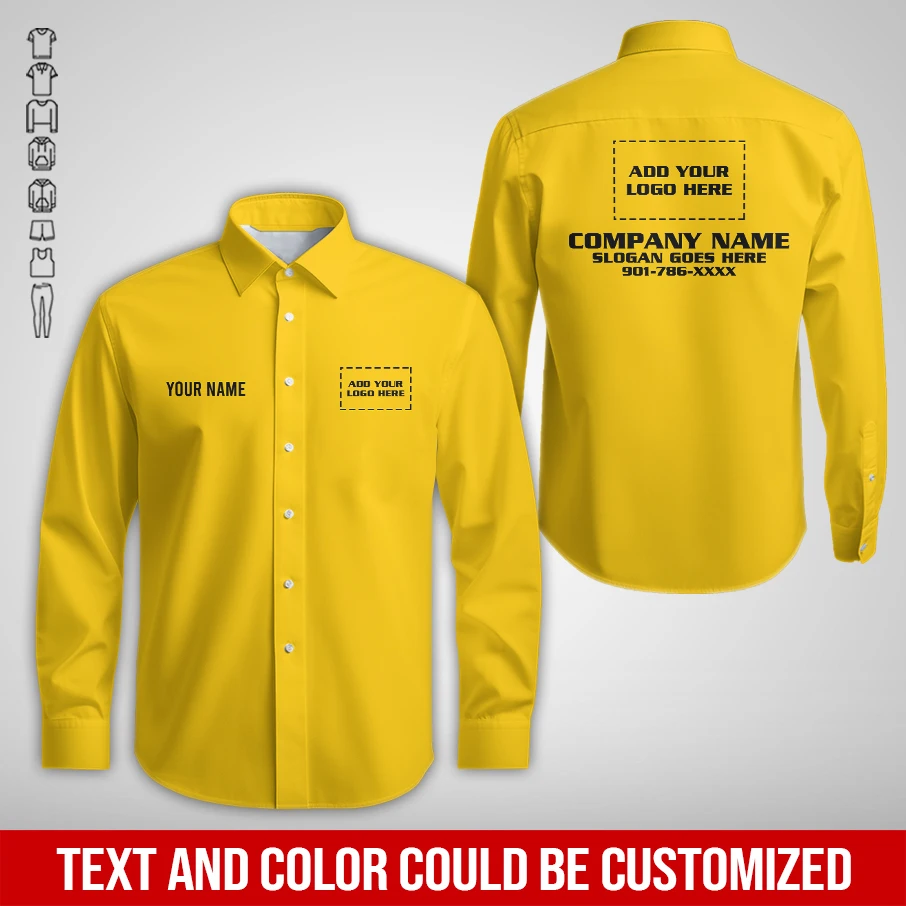 6496828-personalized-work-shirt-for-mechanics-electricians-plumbing-hvac-pc968-25.jpg