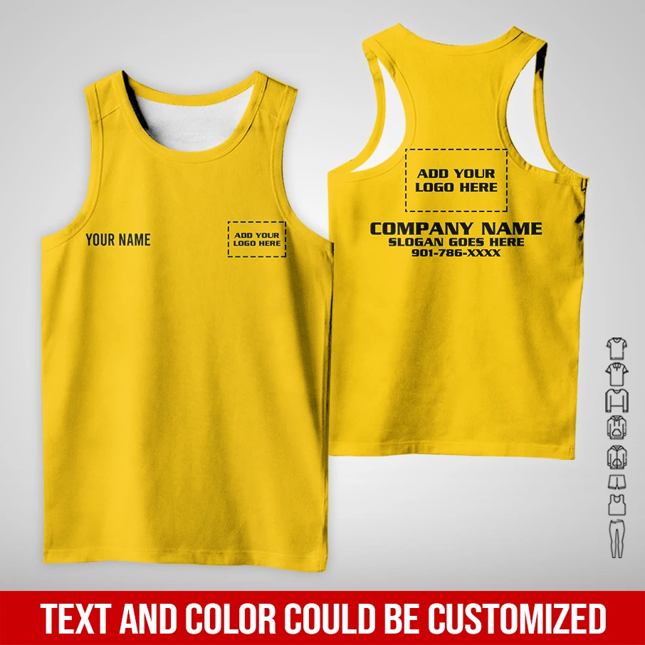 6496828-personalized-work-shirt-for-mechanics-electricians-plumbing-hvac-pc968-26.jpg