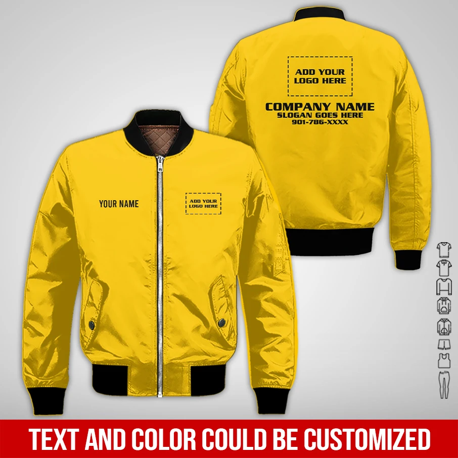 6496828-personalized-work-shirt-for-mechanics-electricians-plumbing-hvac-pc968-27.jpg