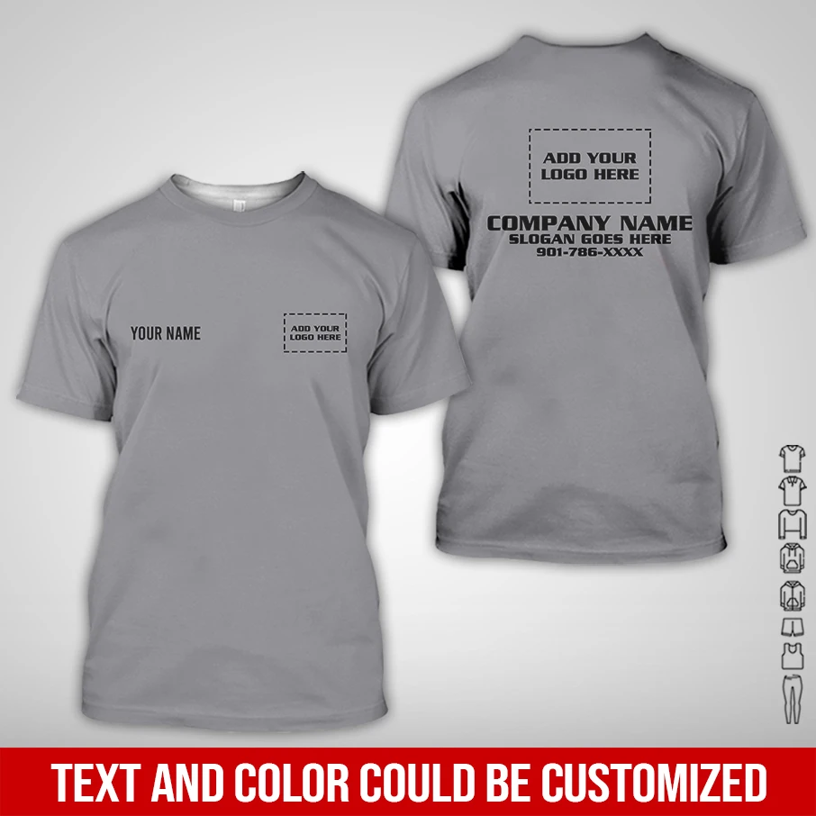 6496828-personalized-work-shirt-for-mechanics-electricians-plumbing-hvac-pc968-28.jpg