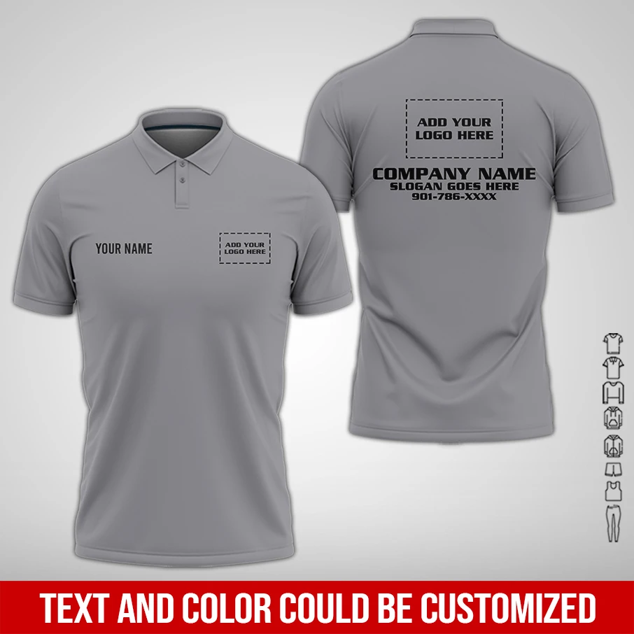 6496828-personalized-work-shirt-for-mechanics-electricians-plumbing-hvac-pc968-29.jpg