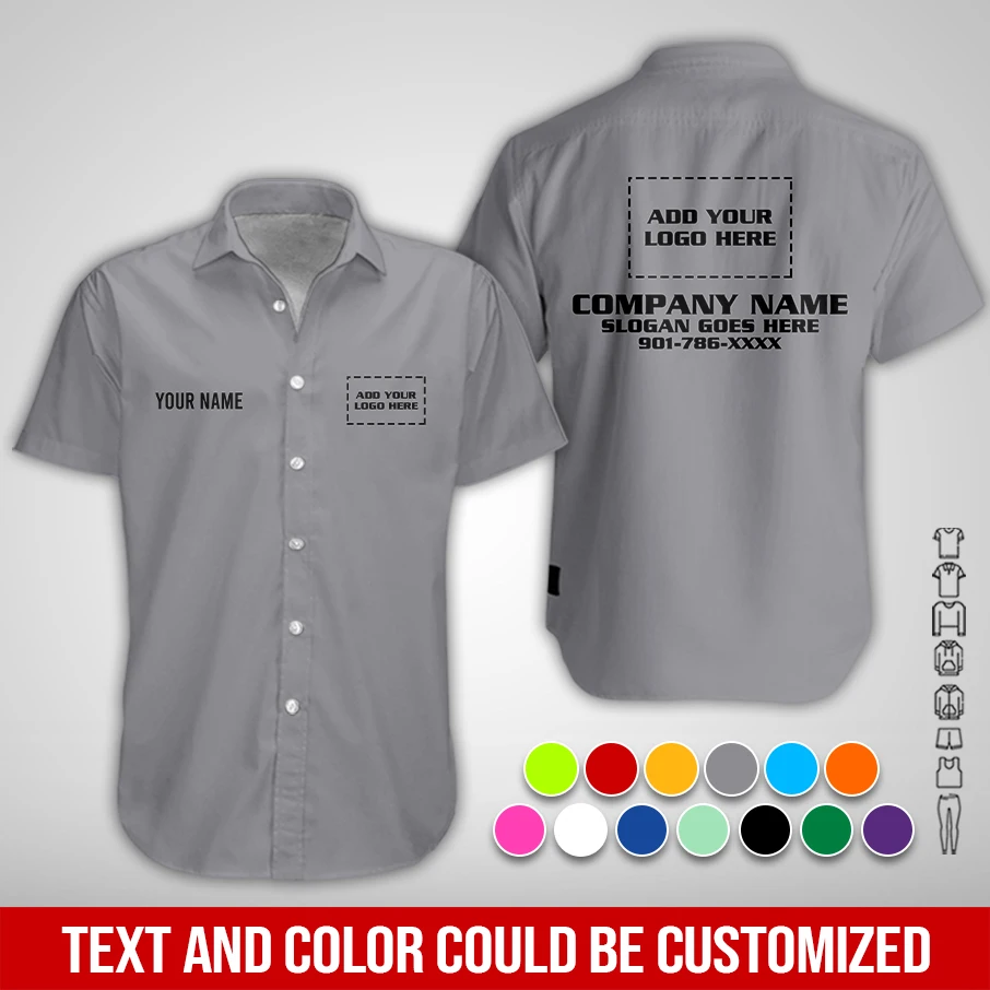 6496828-personalized-work-shirt-for-mechanics-electricians-plumbing-hvac-pc968-30.jpg