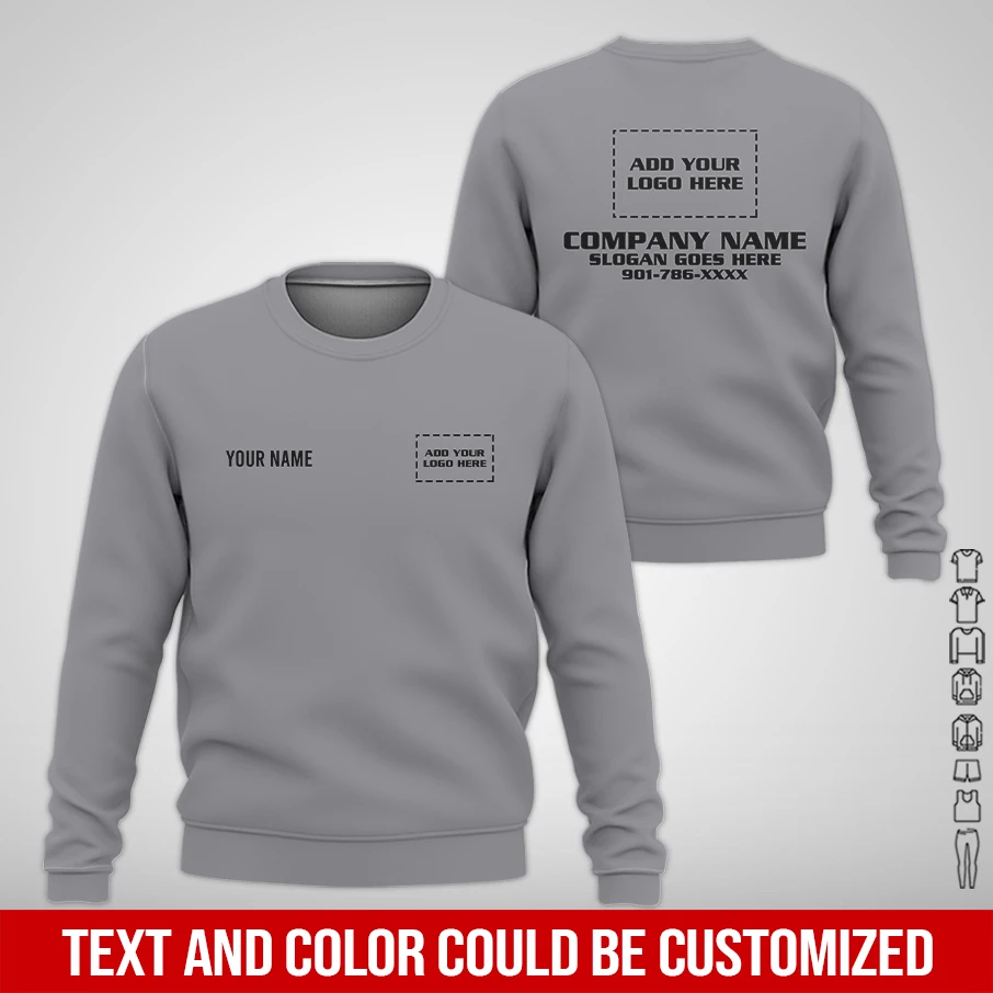 6496828-personalized-work-shirt-for-mechanics-electricians-plumbing-hvac-pc968-31.jpg