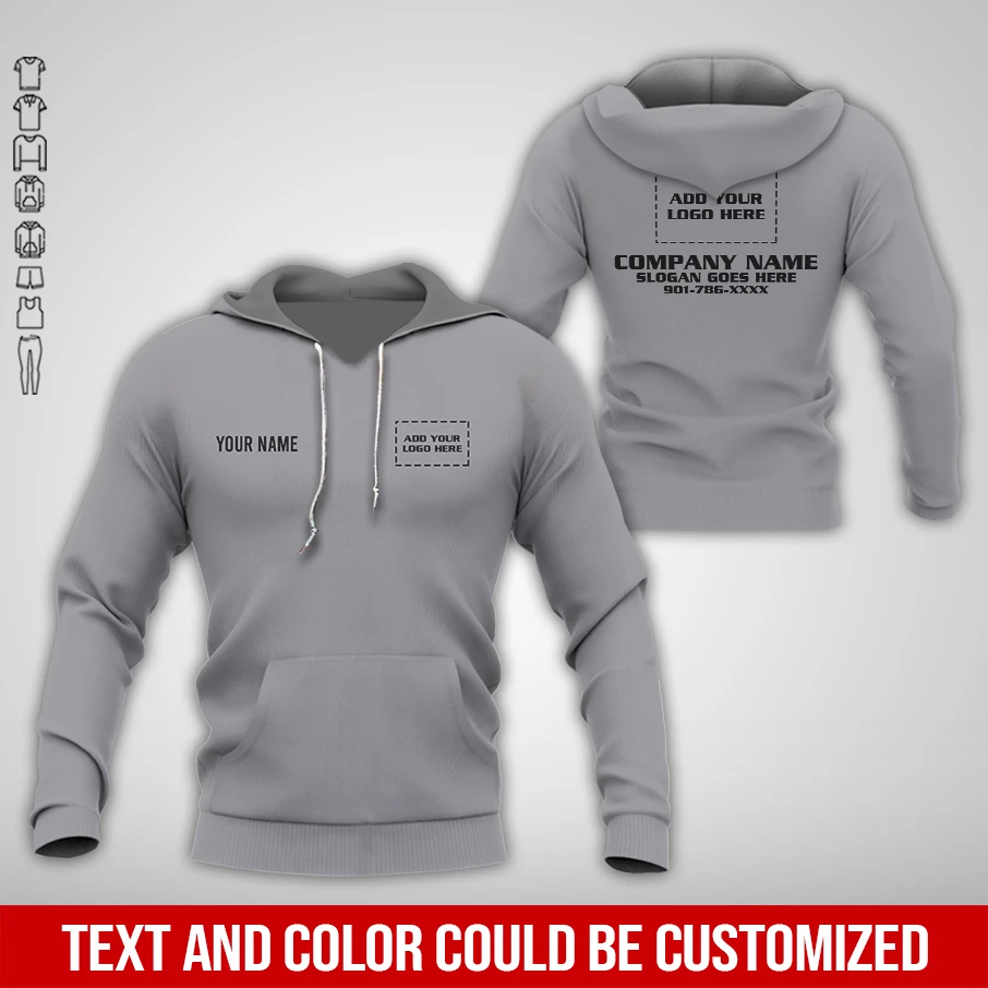 6496828-personalized-work-shirt-for-mechanics-electricians-plumbing-hvac-pc968-32.jpg