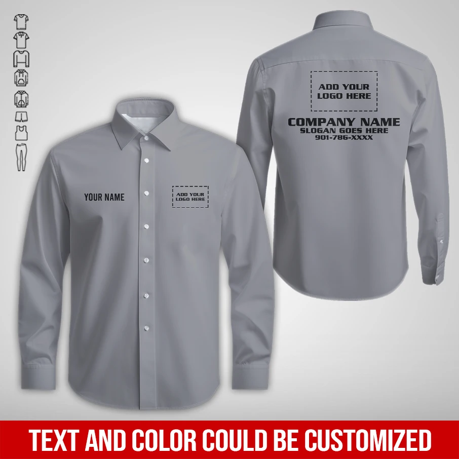 6496828-personalized-work-shirt-for-mechanics-electricians-plumbing-hvac-pc968-34.jpg