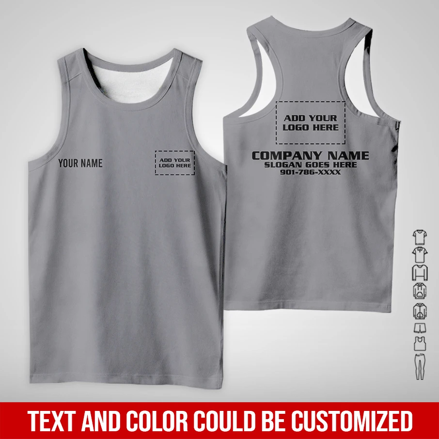 6496828-personalized-work-shirt-for-mechanics-electricians-plumbing-hvac-pc968-35.jpg