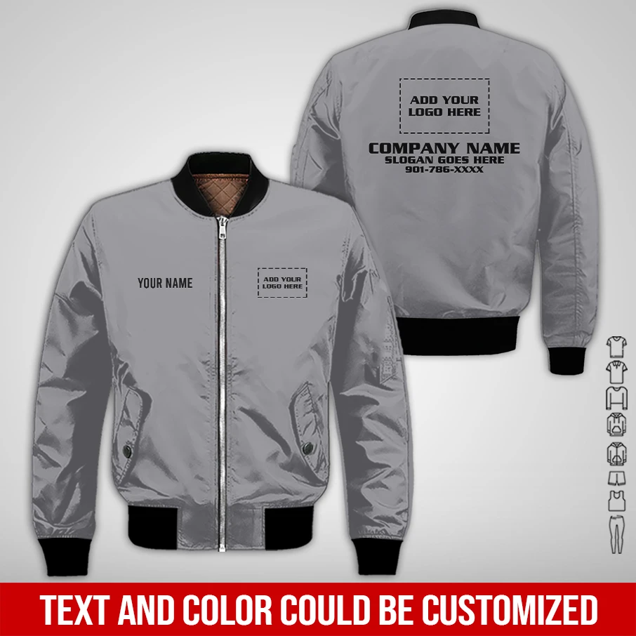 6496828-personalized-work-shirt-for-mechanics-electricians-plumbing-hvac-pc968-36.jpg