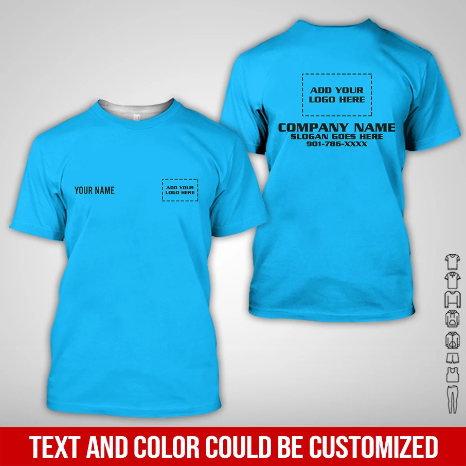 6496828-personalized-work-shirt-for-mechanics-electricians-plumbing-hvac-pc968-37.jpg