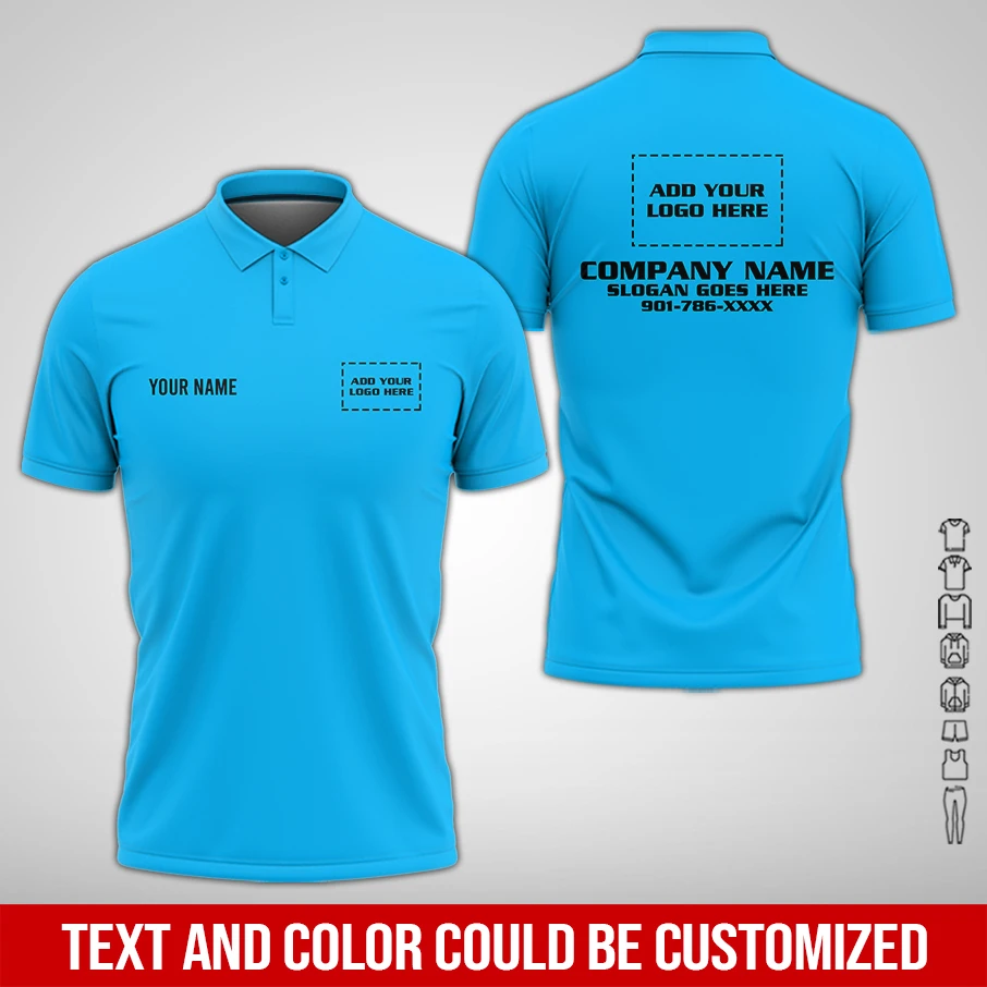 6496828-personalized-work-shirt-for-mechanics-electricians-plumbing-hvac-pc968-38.jpg