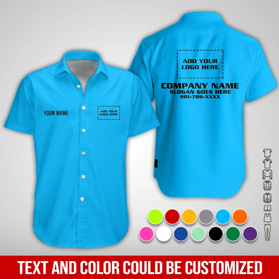 6496828-personalized-work-shirt-for-mechanics-electricians-plumbing-hvac-pc968-39.jpg