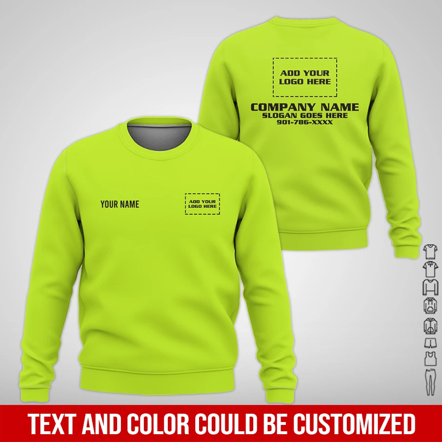 6496828-personalized-work-shirt-for-mechanics-electricians-plumbing-hvac-pc968-4.jpg