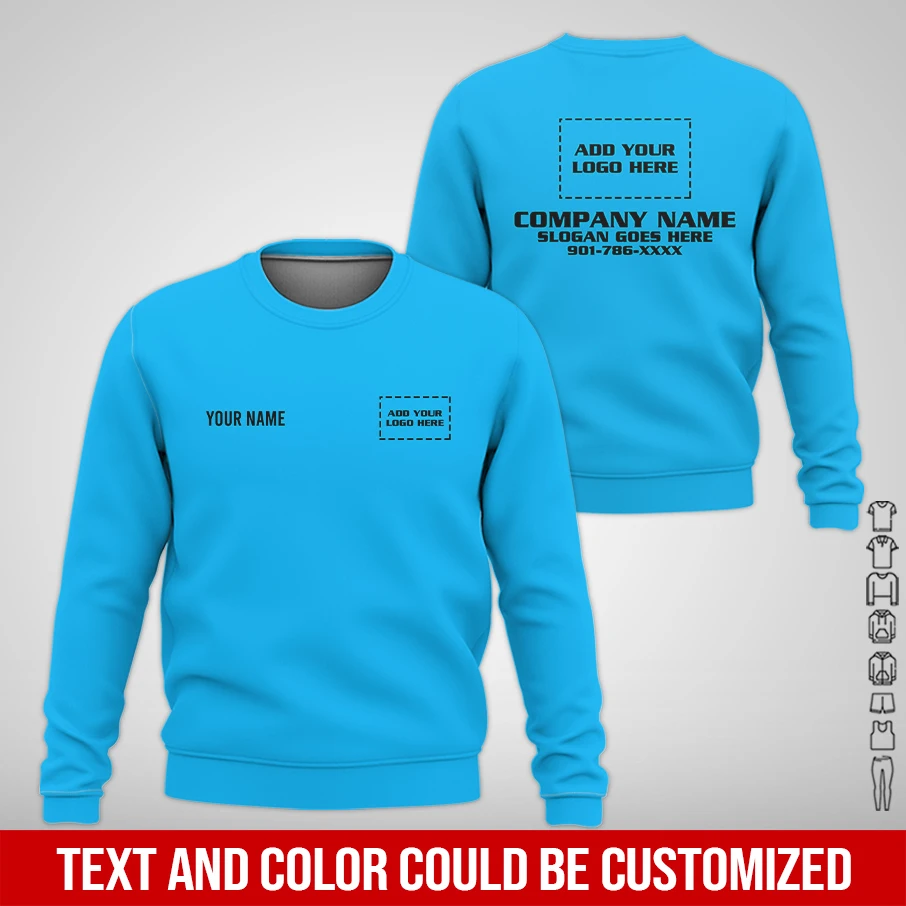 6496828-personalized-work-shirt-for-mechanics-electricians-plumbing-hvac-pc968-40.jpg