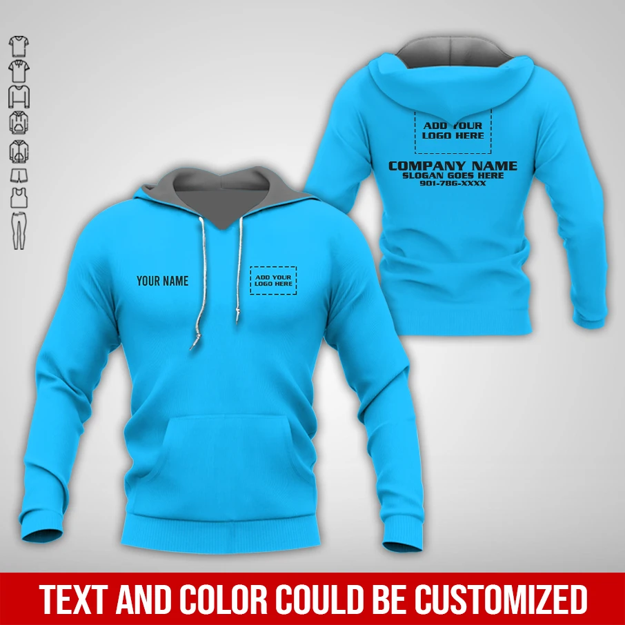 6496828-personalized-work-shirt-for-mechanics-electricians-plumbing-hvac-pc968-41.jpg