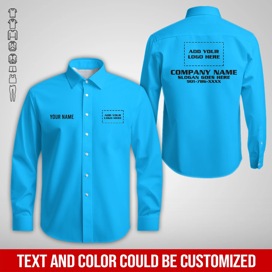6496828-personalized-work-shirt-for-mechanics-electricians-plumbing-hvac-pc968-43.jpg