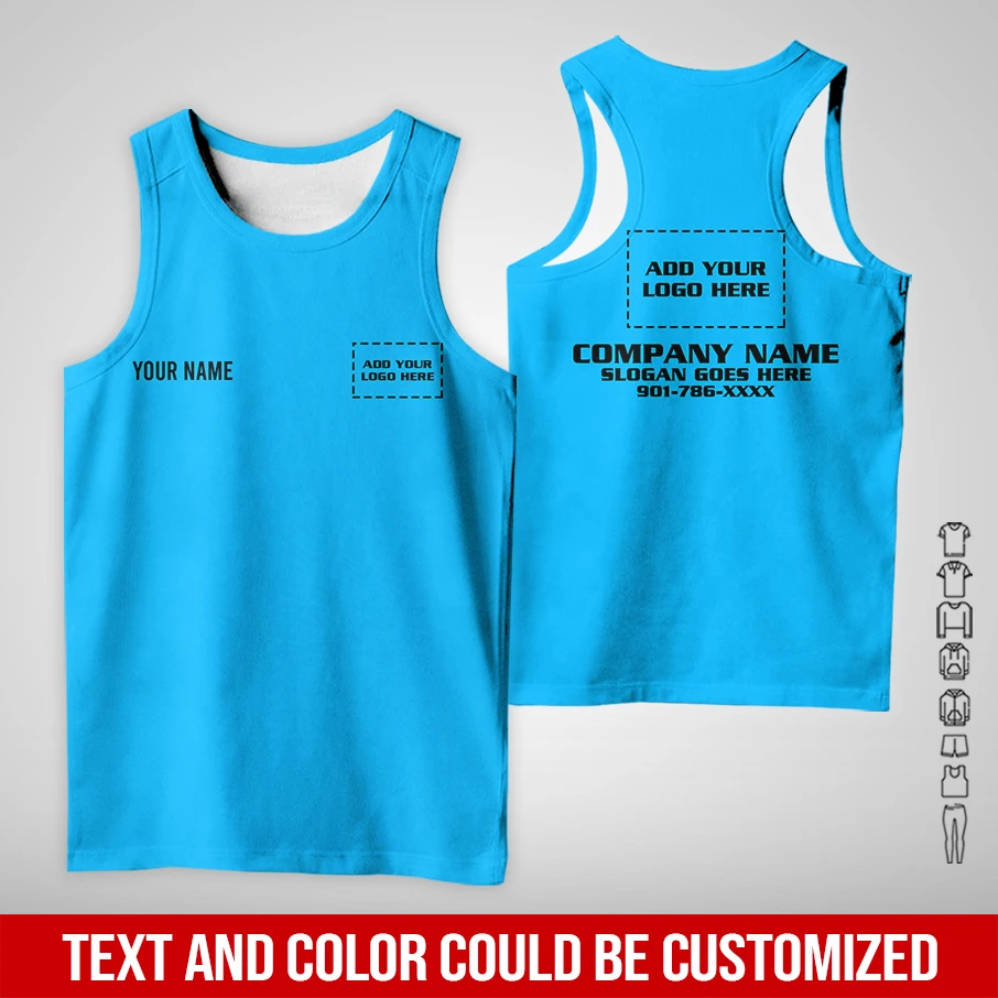6496828-personalized-work-shirt-for-mechanics-electricians-plumbing-hvac-pc968-44.jpg