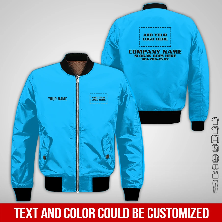 6496828-personalized-work-shirt-for-mechanics-electricians-plumbing-hvac-pc968-45.jpg