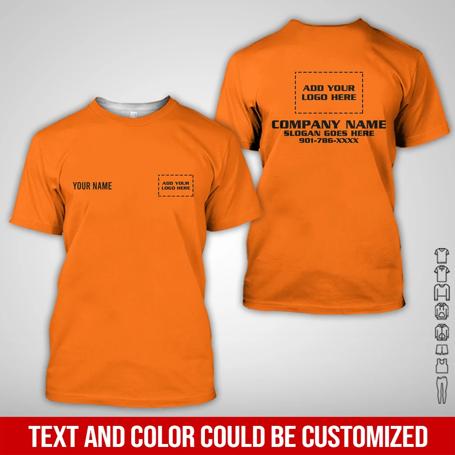 6496828-personalized-work-shirt-for-mechanics-electricians-plumbing-hvac-pc968-46.jpg