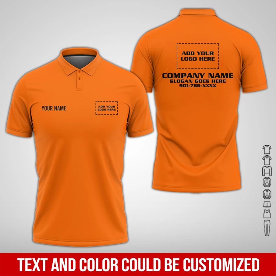 6496828-personalized-work-shirt-for-mechanics-electricians-plumbing-hvac-pc968-47.jpg