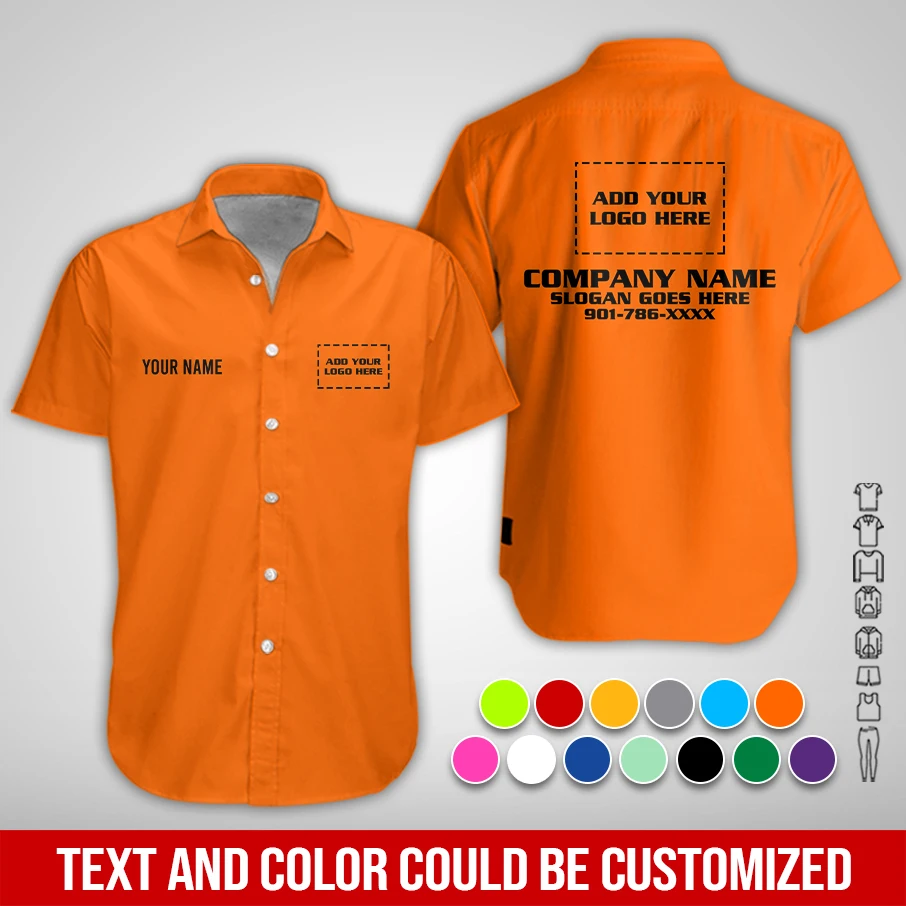 6496828-personalized-work-shirt-for-mechanics-electricians-plumbing-hvac-pc968-48.jpg