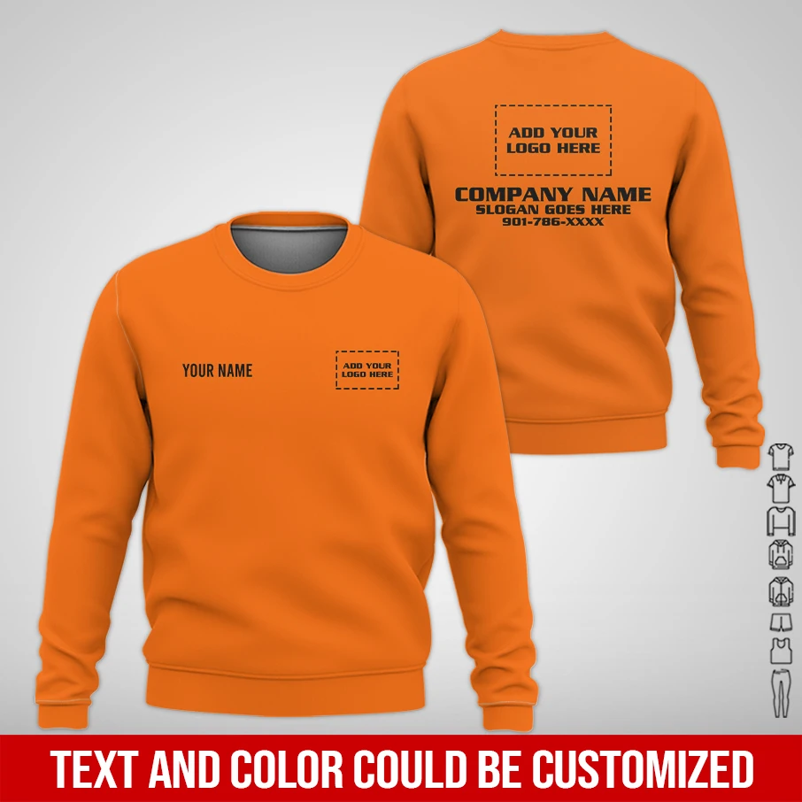 6496828-personalized-work-shirt-for-mechanics-electricians-plumbing-hvac-pc968-49.jpg