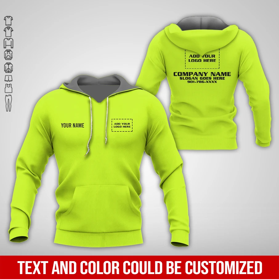 6496828-personalized-work-shirt-for-mechanics-electricians-plumbing-hvac-pc968-5.jpg