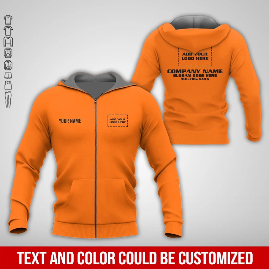 6496828-personalized-work-shirt-for-mechanics-electricians-plumbing-hvac-pc968-51.jpg