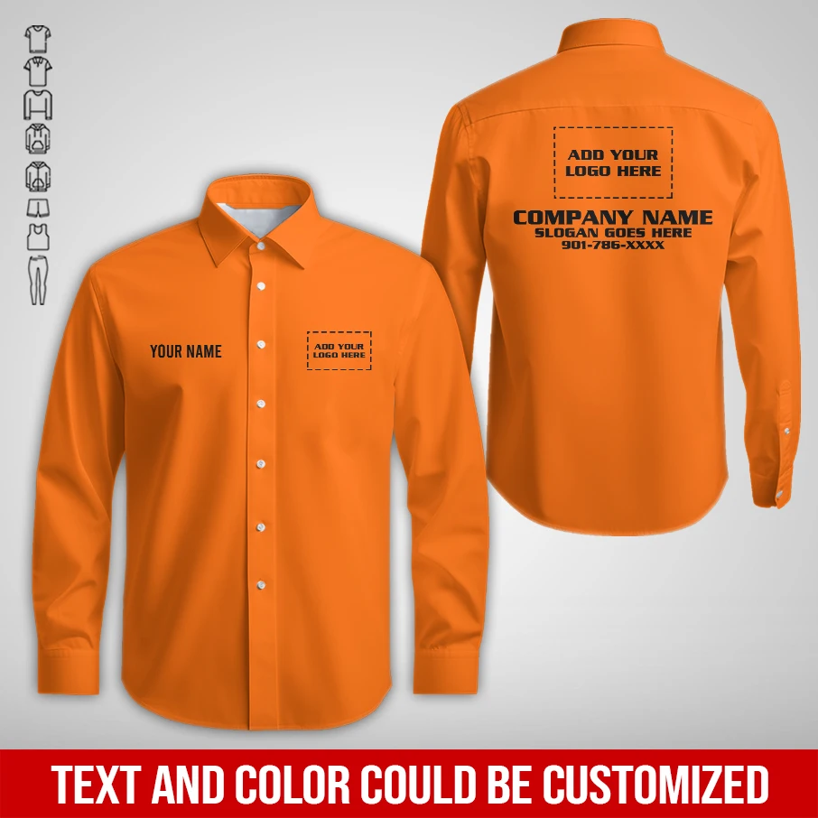 6496828-personalized-work-shirt-for-mechanics-electricians-plumbing-hvac-pc968-52.jpg