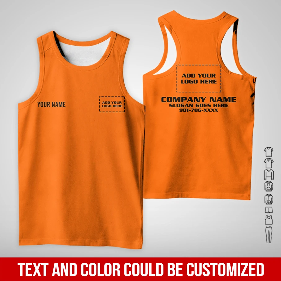 6496828-personalized-work-shirt-for-mechanics-electricians-plumbing-hvac-pc968-53.jpg