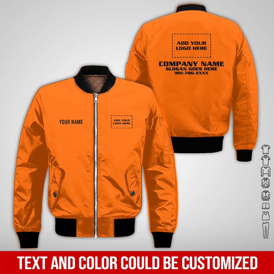 6496828-personalized-work-shirt-for-mechanics-electricians-plumbing-hvac-pc968-54.jpg