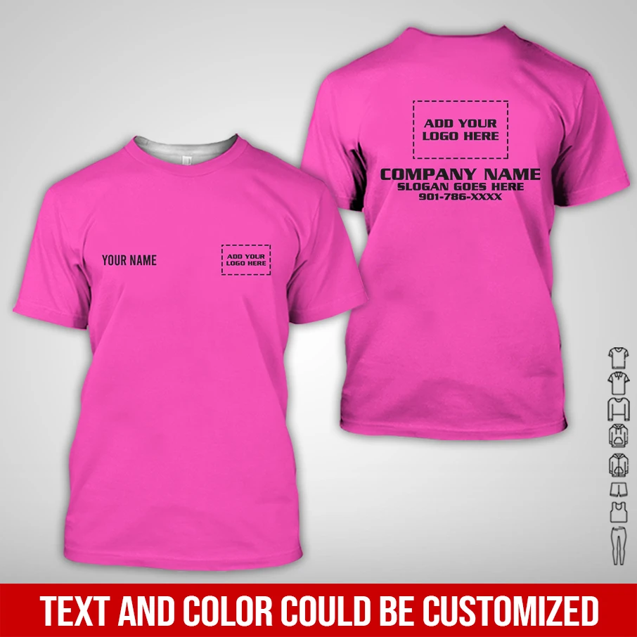 6496828-personalized-work-shirt-for-mechanics-electricians-plumbing-hvac-pc968-55.jpg