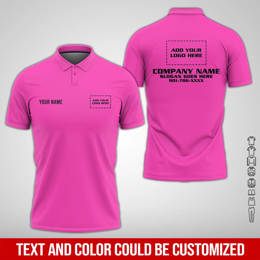 6496828-personalized-work-shirt-for-mechanics-electricians-plumbing-hvac-pc968-56.jpg