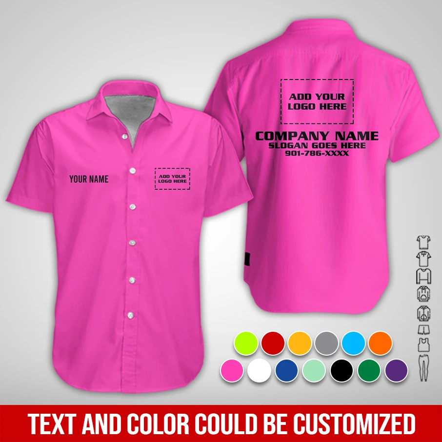 6496828-personalized-work-shirt-for-mechanics-electricians-plumbing-hvac-pc968-57.jpg