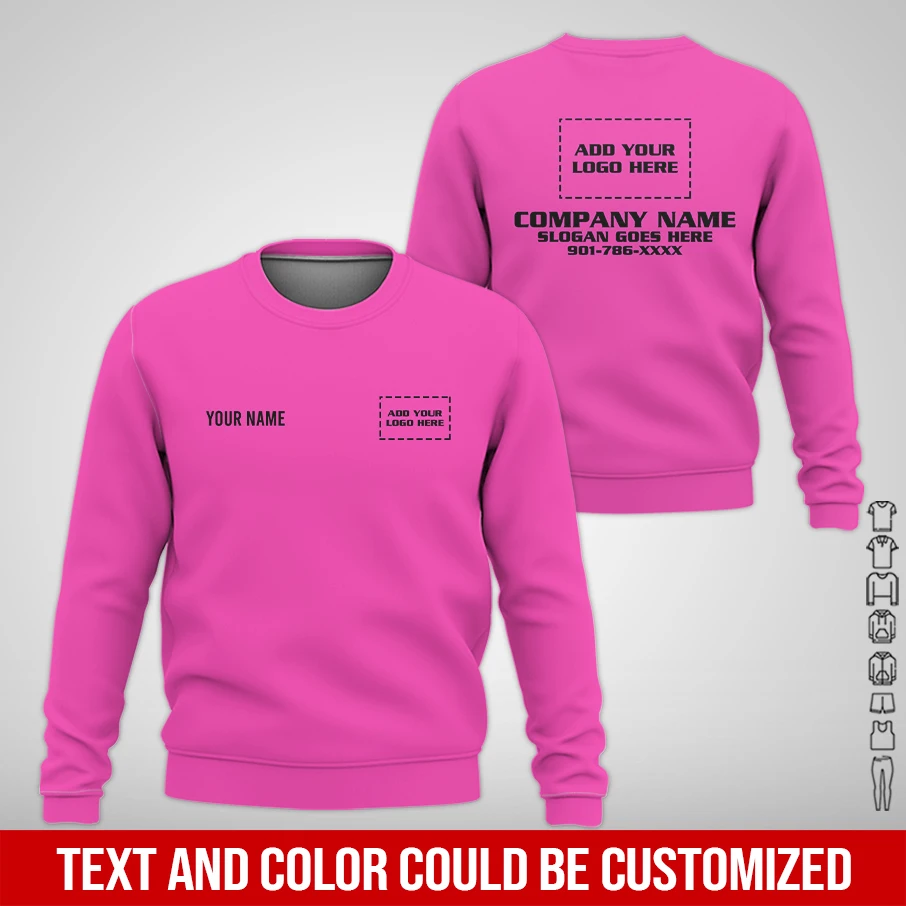 6496828-personalized-work-shirt-for-mechanics-electricians-plumbing-hvac-pc968-58.jpg